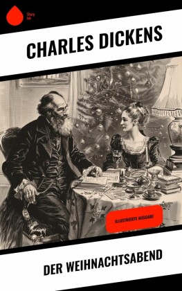 Der Weihnachtsabend