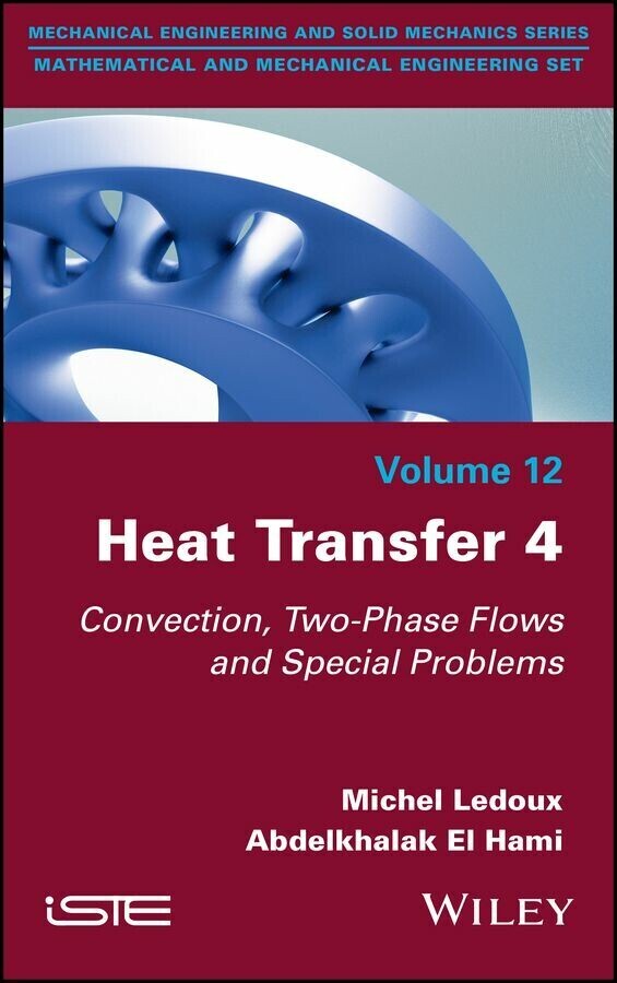 Heat Transfer 4 main product photo
