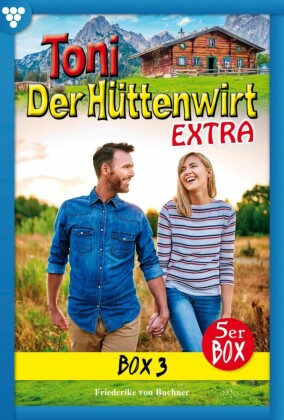 E-Book 11-15