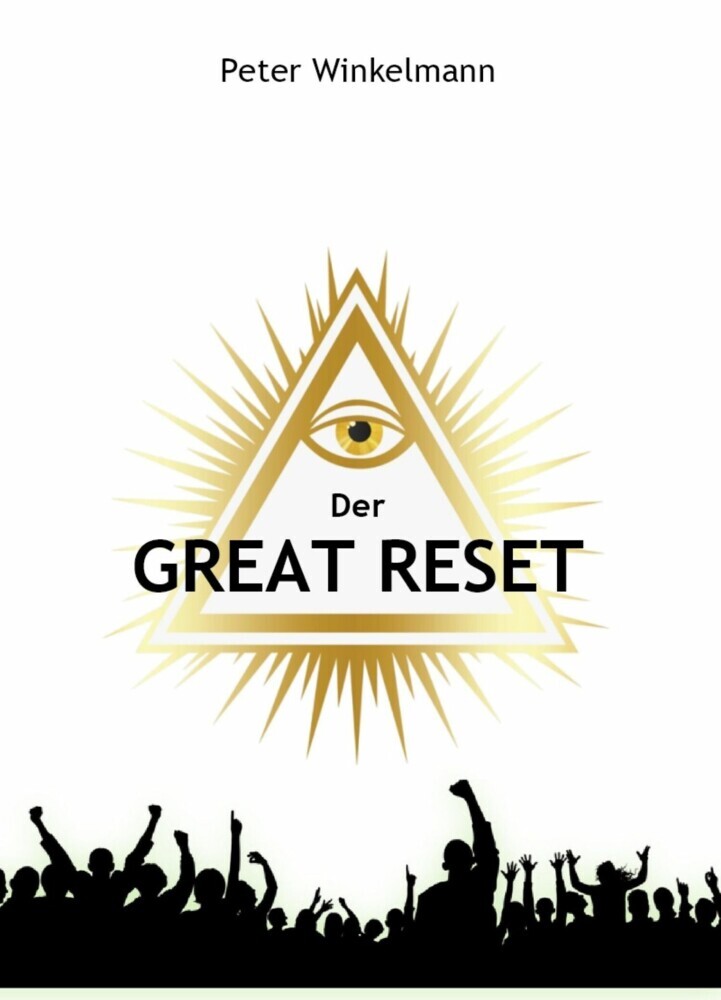 9783754985991