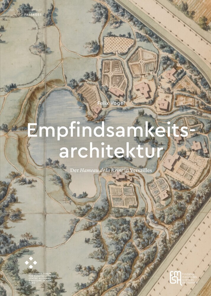 Empfindsamkeitsarchitektur main product photo