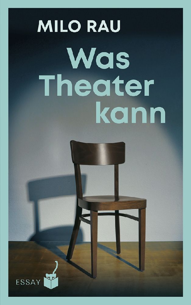 Was Theater kann main product photo