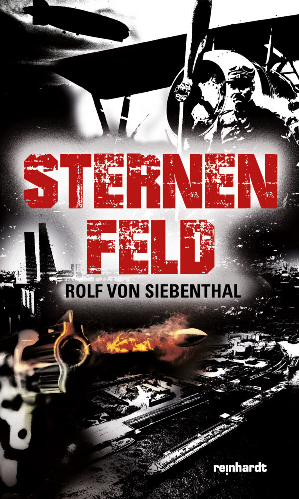 Sternenfeld main product photo