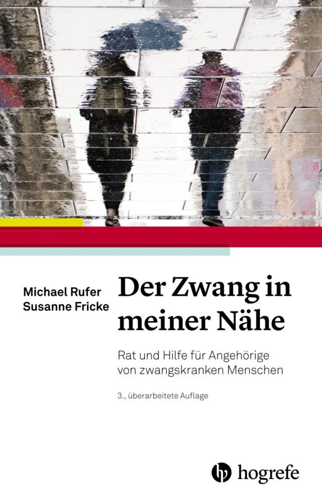 Der Zwang in meiner Nähe main product photo