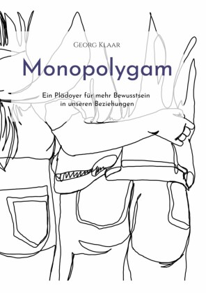 Monopolygam