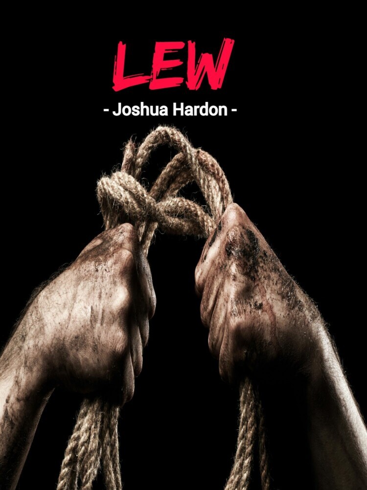 LEW main product photo