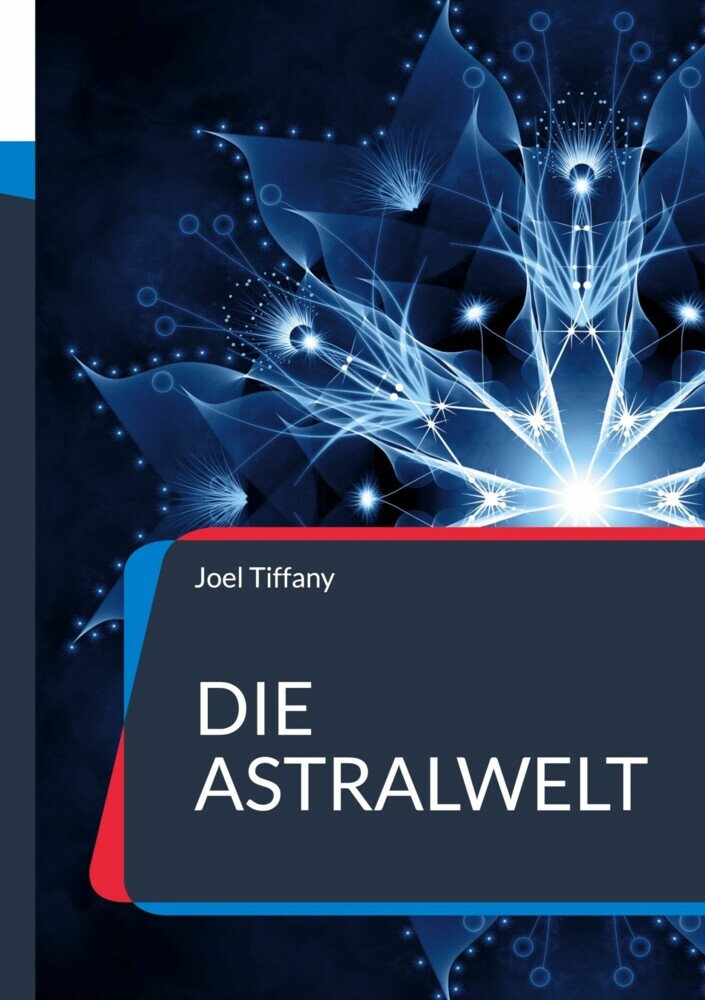 Die Astralwelt main product photo