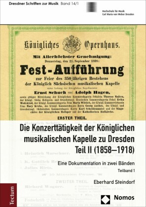 Der Komponist Manfred Weiss