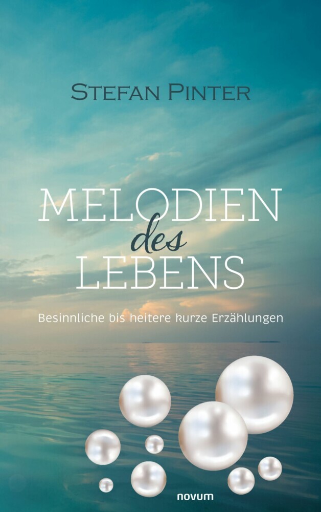 Melodien des Lebens main product photo