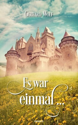 Es war einmal ...