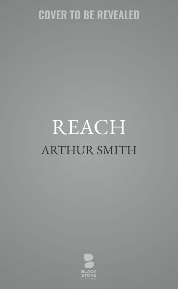 Reach main product photo