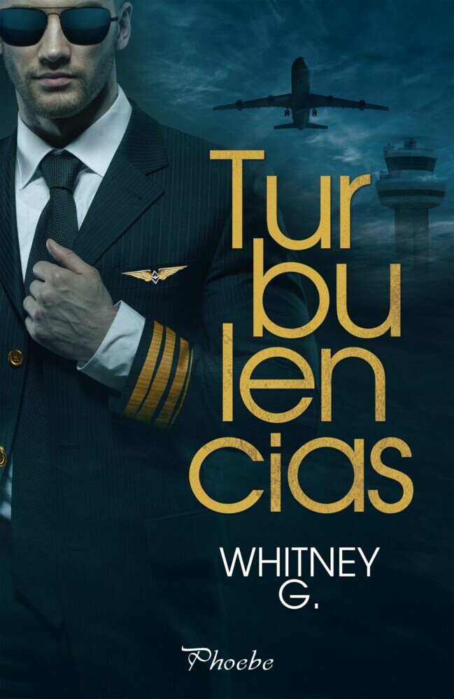 Turbulencias main product photo