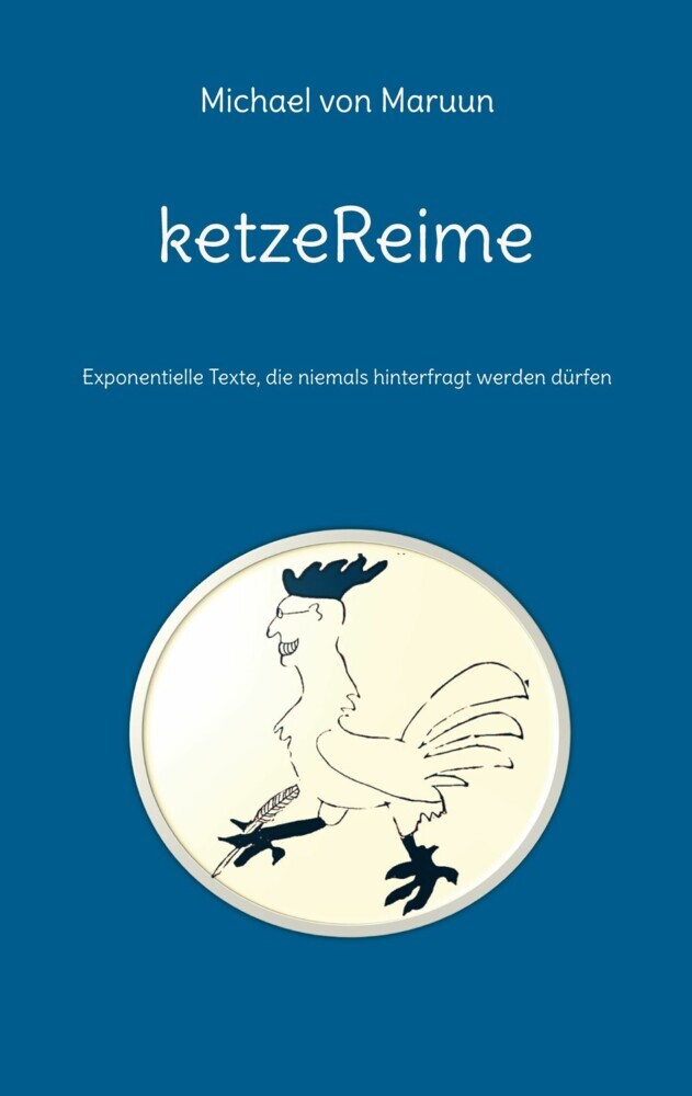 ketzeReime main product photo
