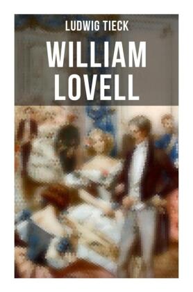 William Lovell