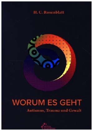 Worum es geht