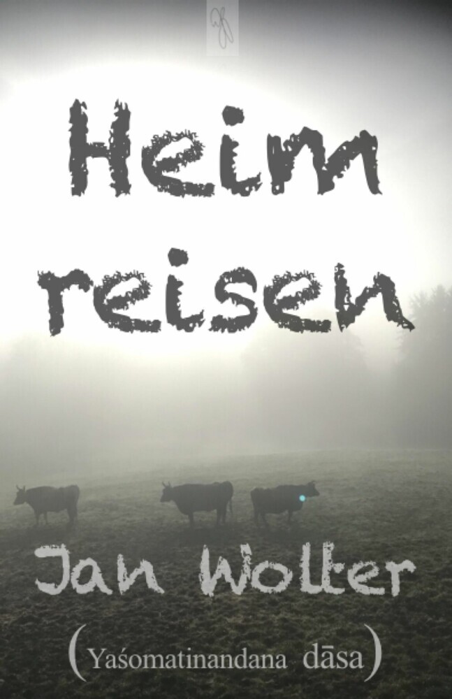 Heimreisen main product photo
