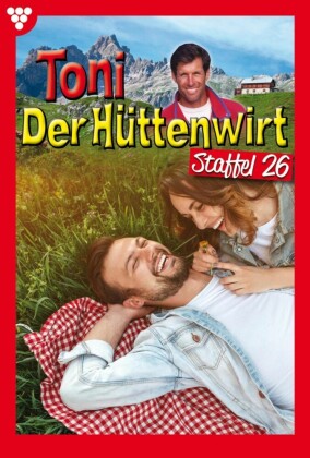 E-Book 251-260