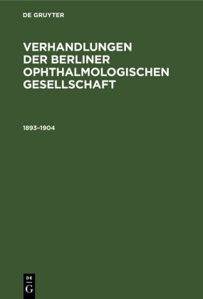 1893-1904