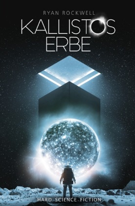 Kallistos Erbe