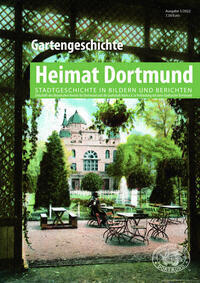 Heimat Dortmund 1/2022 main product photo