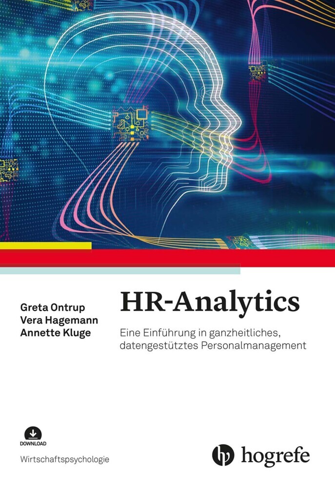 HR-Analytics main product photo