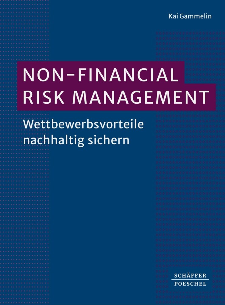 Non-Financial Risk Management? main product photo