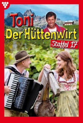 E-Book 161-170