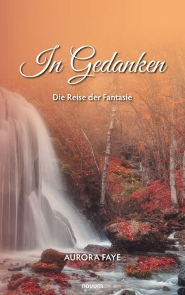 In Gedanken