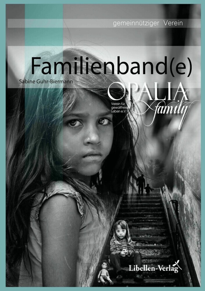 Familienband(e) main product photo