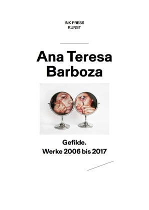 Gefilde/Scenery/Escenarios