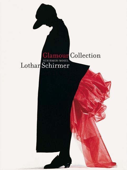 Glamour Collection Lothar Schirmer main product photo
