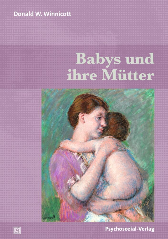 Babys und ihre Mütter main product photo