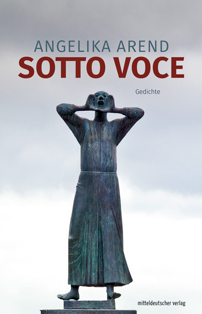 Sotto Voce main product photo