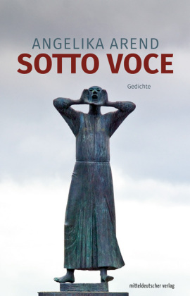 Sotto Voce