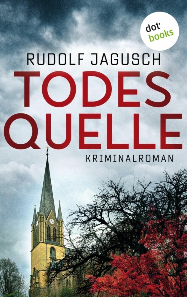 Todesquelle main product photo