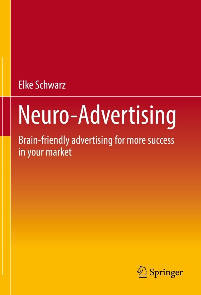 Neuro-Advertising main product photo