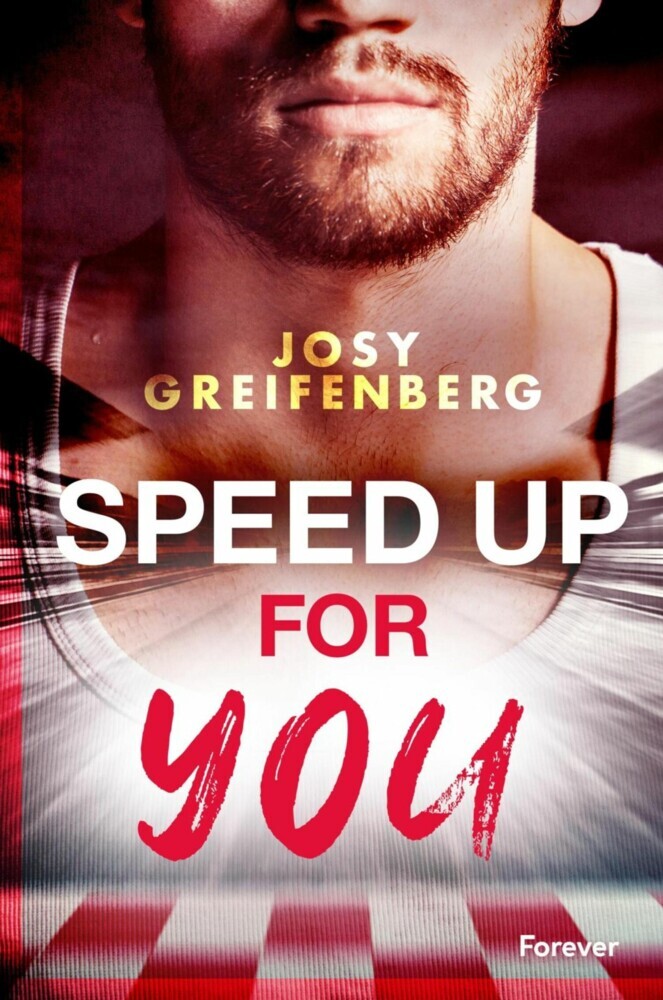 Speed up for You main product photo