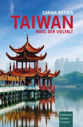 Taiwan