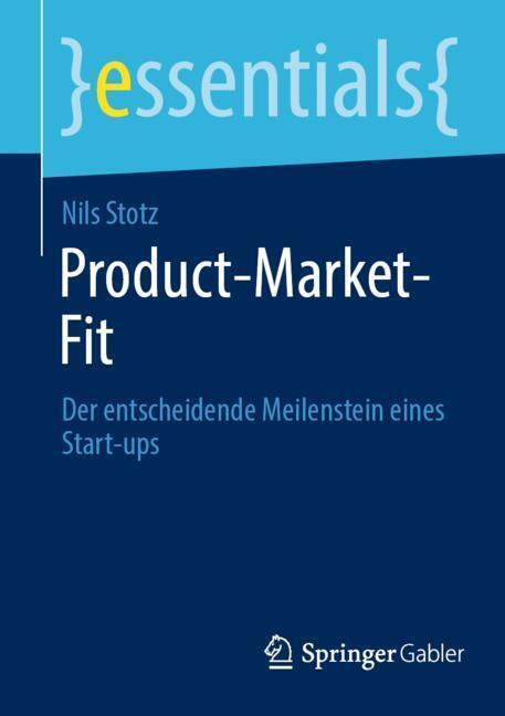 Product-Market-Fit main product photo