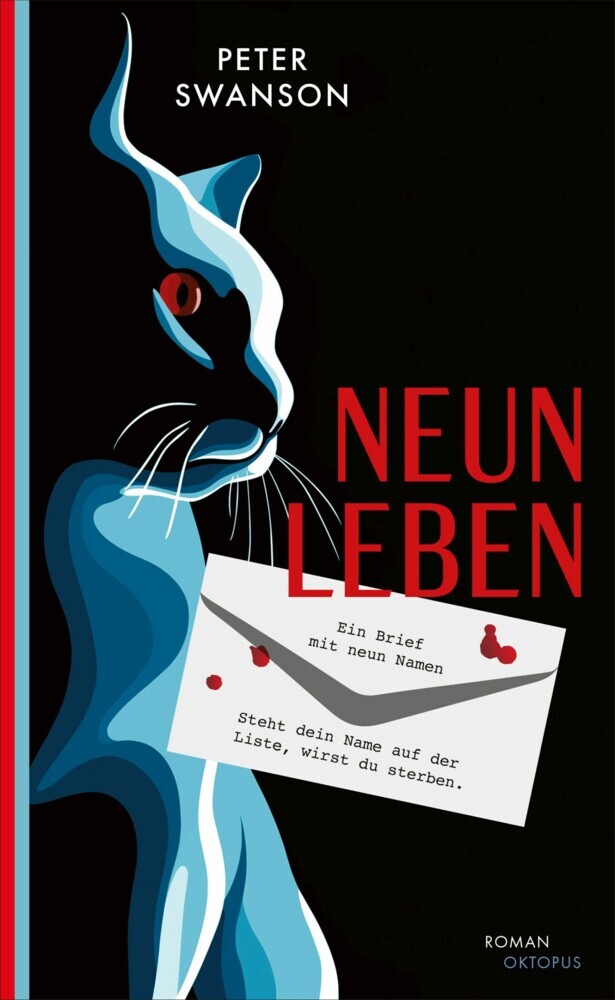 Neun Leben main product photo