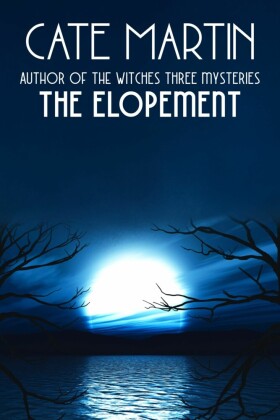 The Elopement