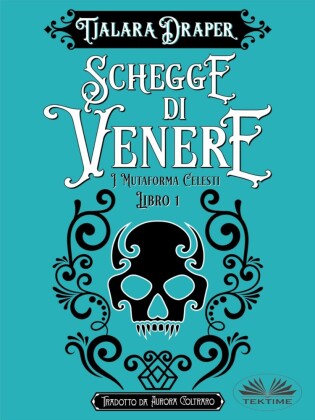 Schegge Di Venere