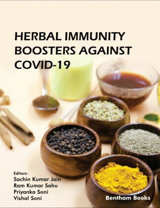 Herbal Immunity Boosters_ _Against COVID-19