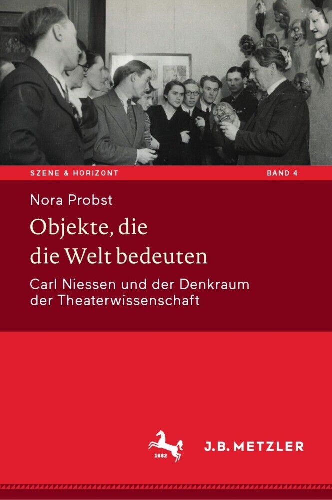 Objekte, die die Welt bedeuten main product photo