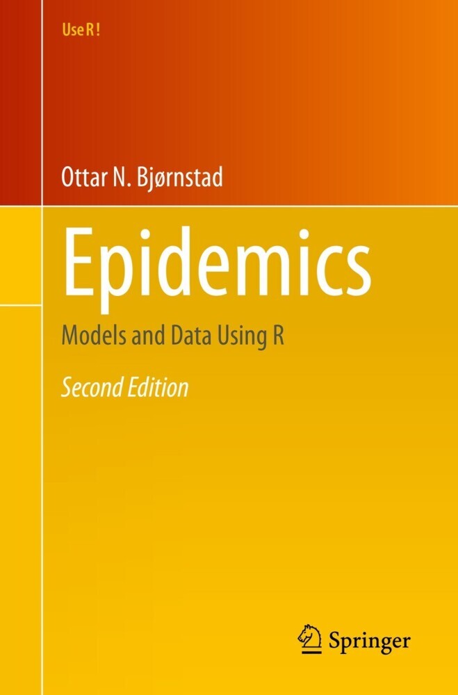 Epidemics main product photo