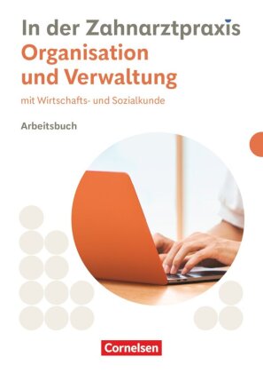 Zahnmedizinische Fachangestellte - Ausgabe 2023