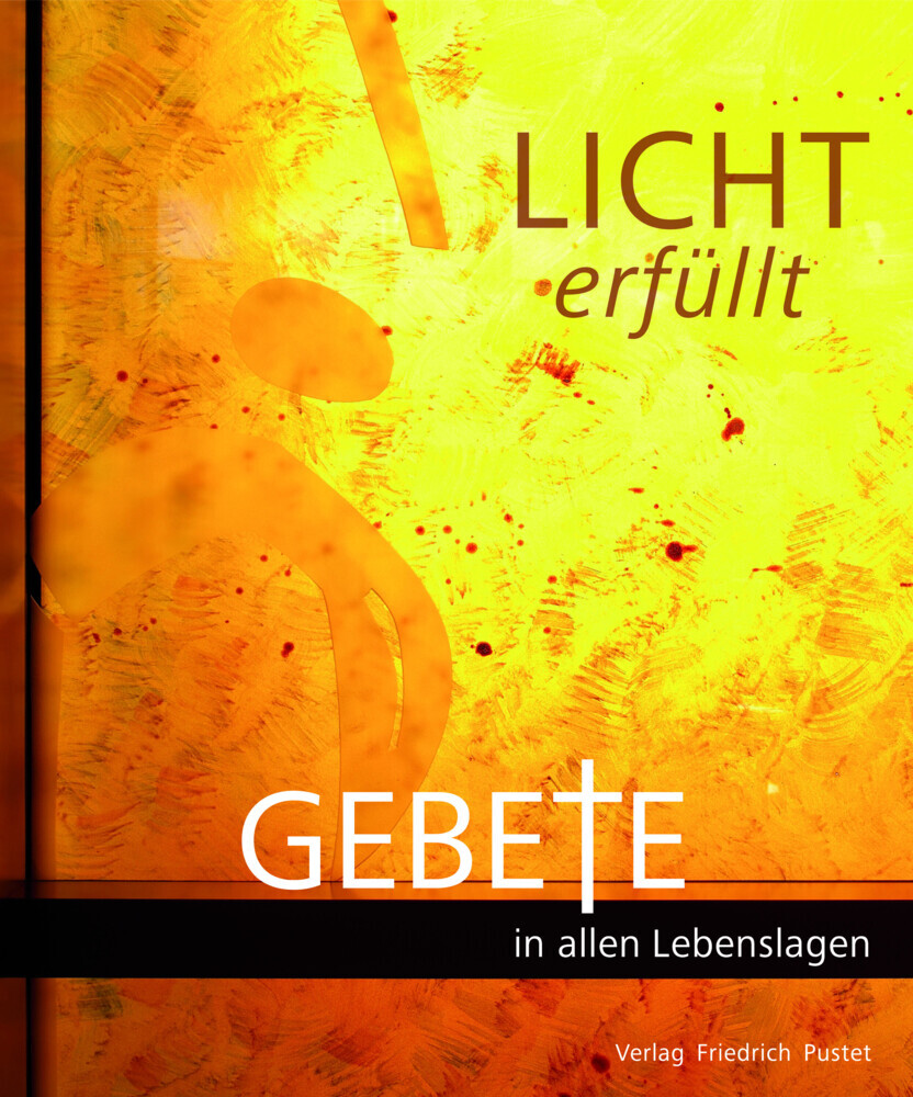 Lichterfüllt main product photo