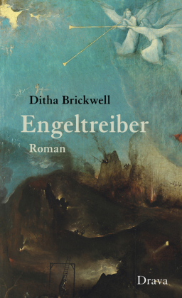 Engeltreiber