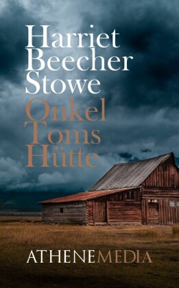 Onkel Toms Hütte