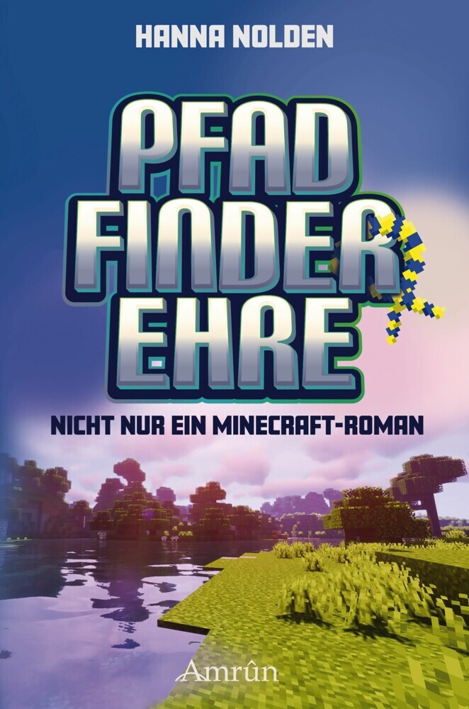 Pfadfinderehre main product photo